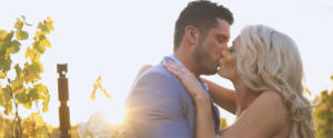 fawn-nick-wedding